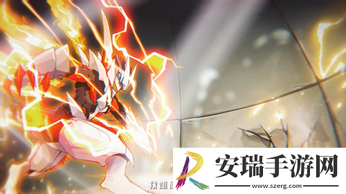 赛尔号手游六周年主题曲龙之意志全网首发