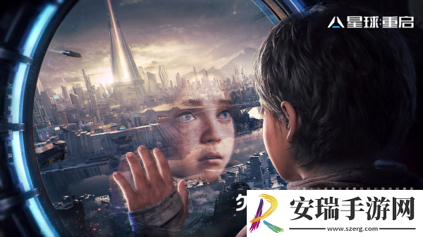 一场跨时空的颁奖