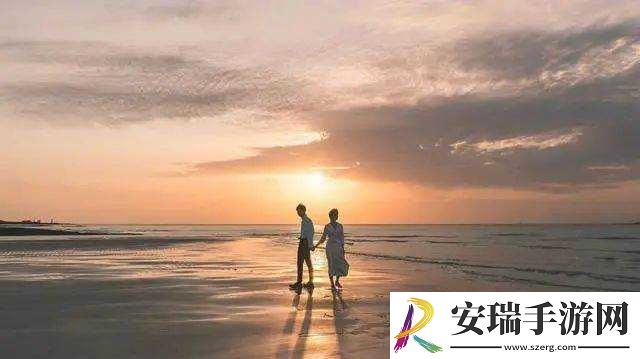 六次亲密接触