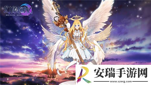 荣登各大排行榜幻象回忆趣味数据大公开