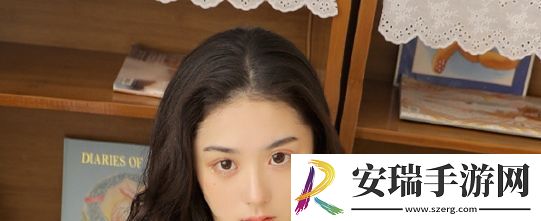 探索外国人与中国人的文化差异