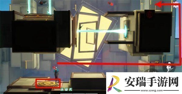 归龙潮绝密情报任务怎么做绝密情报任务攻略