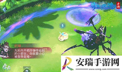 云熙当铺重装开业之喜