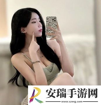 四叶草M码和欧洲码的888区别