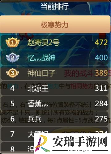 石器时代手游恐龙神奇宝贝第七届酋长之战开启