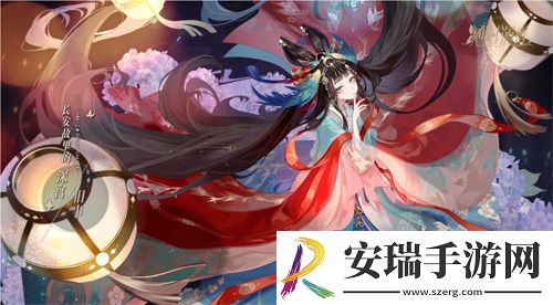绝对演绎释出海量待播影视剧企划