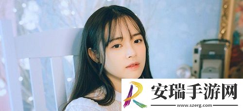 免费网站在线观看人数在哪买