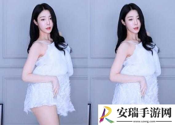越南女