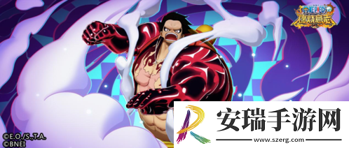 航海王