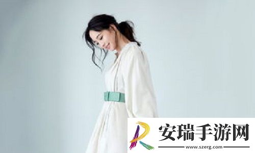 暴躁妹妹CSGO直播