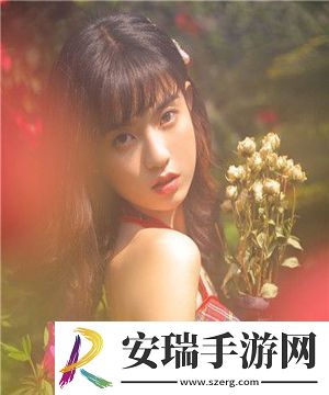 成品短视频app下载有哪些电影