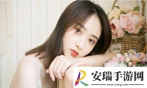 校园绑定jy收集系统白清素