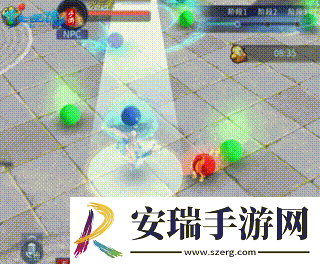 经典时装限时回归