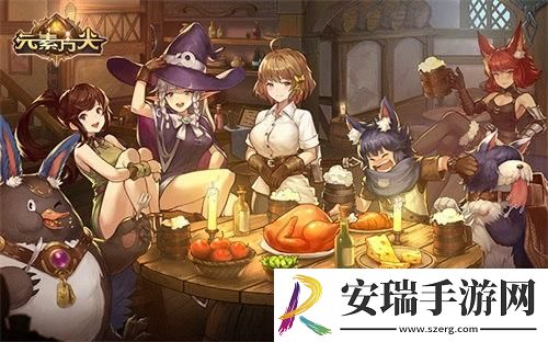 元素方尖玩法大起底
