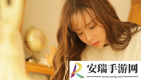 妻子同意三个人一起活动怎么办网友