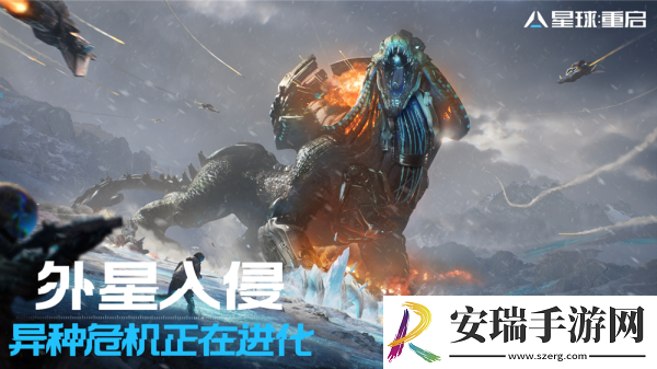 一场跨时空的颁奖