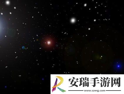 女婿一会叫妈一会叫阿姨什么意思深入分析与探讨