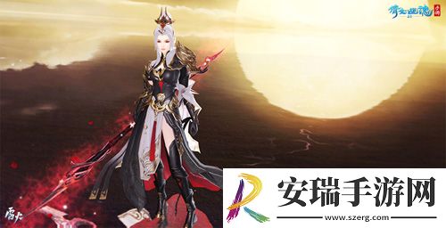 云熙当铺重装开业之喜