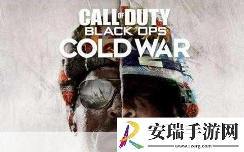 使命召唤17黑色行动冷战图文攻略全剧情流程多人模式成为游戏大神的秘诀