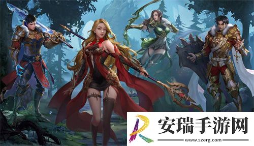 开局一把刀