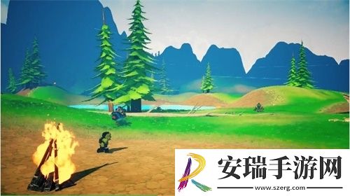 我叫MT
