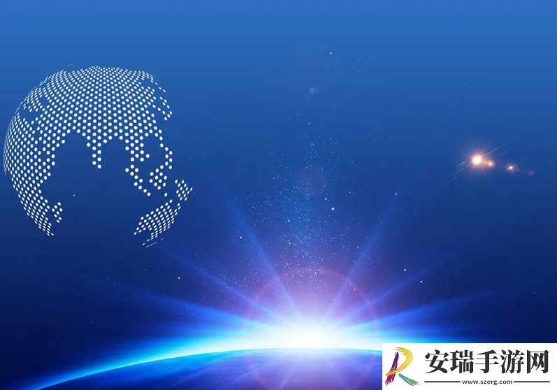 关于9