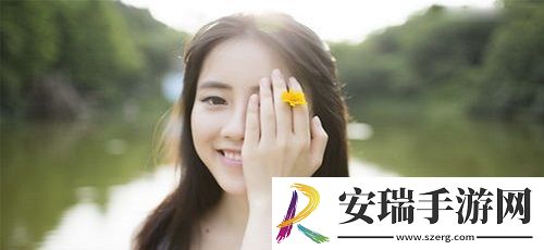 耕种姐姐肥沃的土地
