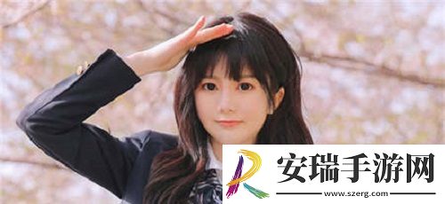 苏软软优质灌溉系统汉怡昏
