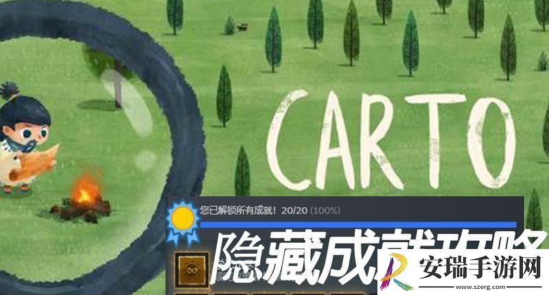 突破极限