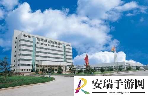 久产九人力资源有限公司丰沛有鱼