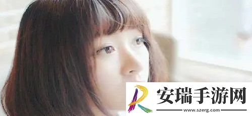 女人四十如狼五十如虎坐地能吃土