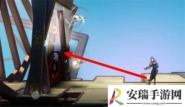 归龙潮绝密情报任务怎么做绝密情报任务攻略