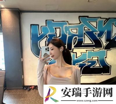 拔萝卜痛又降黄9.1发出声音