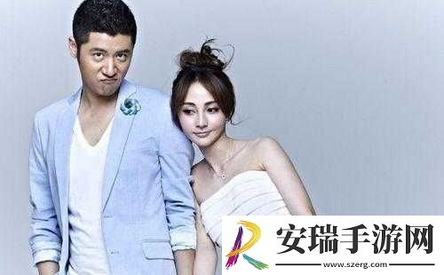 老公亲我的小花园最火