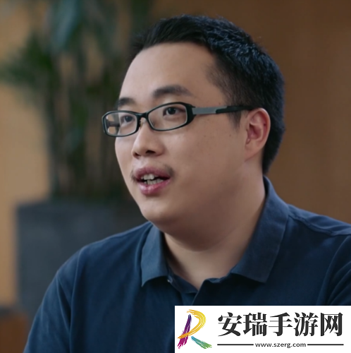 明日之后2亿幸存者集结