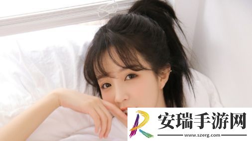办公室可不可以干湿你小狗狗讨论网友