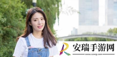 公交车上被蹭水后多久恢复