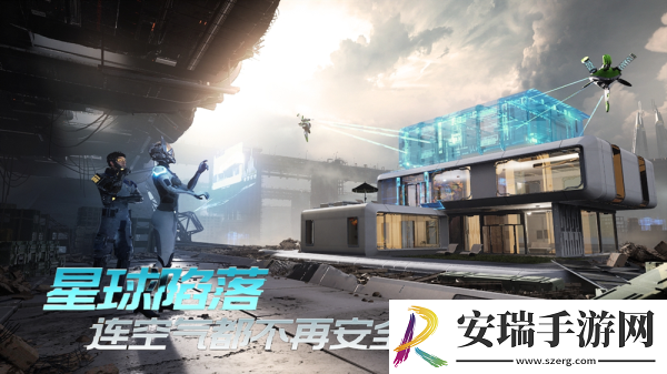 一场跨时空的颁奖