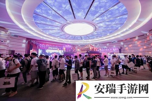 从“三国杀”到“三国杀+”