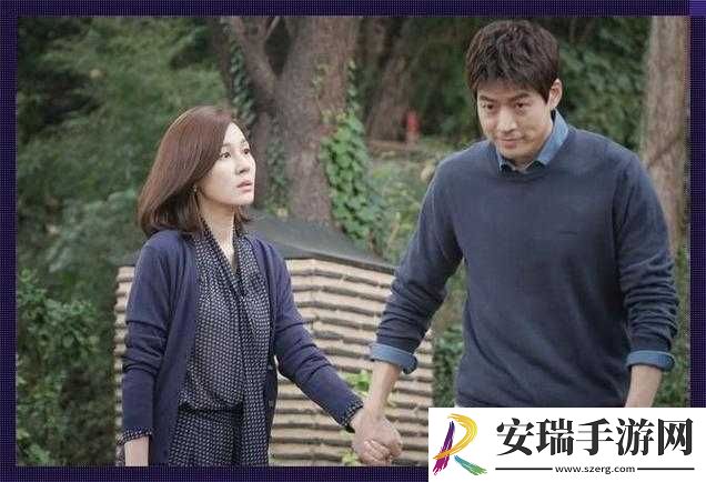 哔哩哔哩适合夫妻看的电视剧
