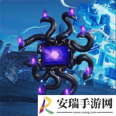 黑潮之上新世界全新怪物情报曝光出没