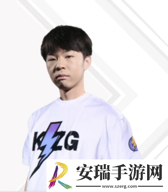 明日之后2亿幸存者集结