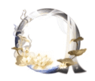阴阳师善恶终章开启