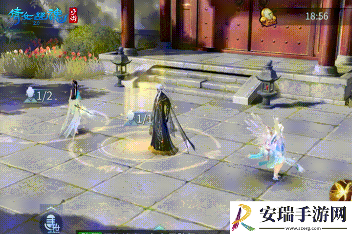 经典时装限时回归