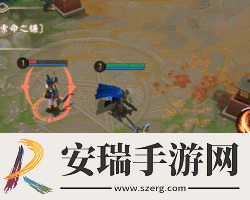 决战！平安京鬼使黑蒸汽纪元系列皮肤即将登场