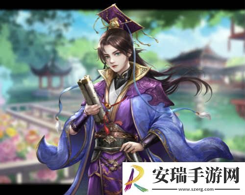 风月幻想大唐飞行棋