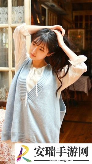 乐乐的jianying日记阅读