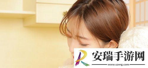 老公看我和别人发的关系时的复杂心理