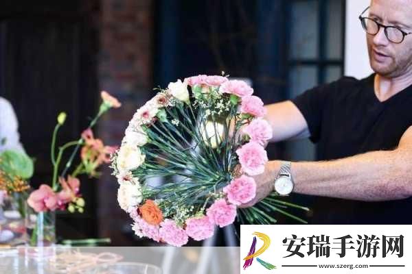 揭秘！诺贝尔奖金永续之谜专业团队如何玩转钱滚钱游戏