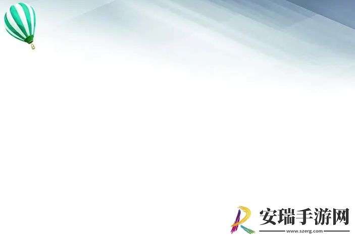 x9x9x9x9任意槽2024免费使用评价与解析